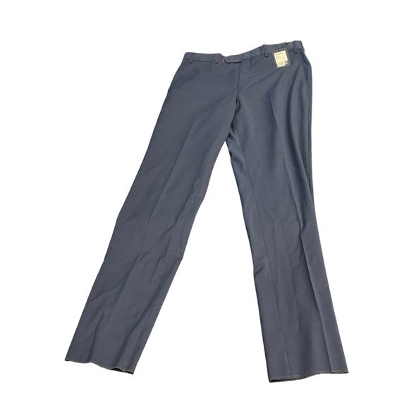 Men's JWN slacks NWT size 34 - Picture 1 of 8